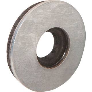 Washr bundet nr. 12 BX100 (pakke p? 1)