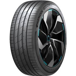 Hankook iON evo (IK01) SUV XL NF0 245/40R21 100Y