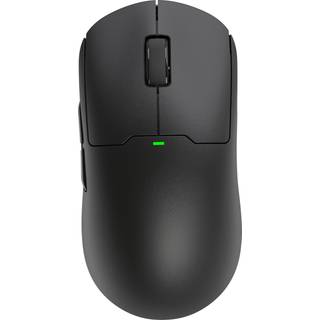 NOS M800 Ultralight X-PRO gamingmus - På lager i butik