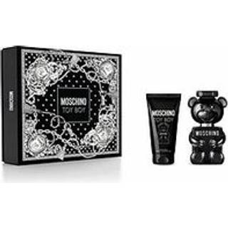 Moschino Toy Boy Gave sæt