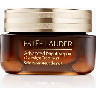 Estée Lauder Advanced Night Repair Overnight Treatment 65 ml
