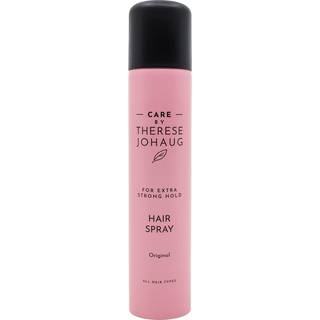 Care by Therese Johaug Hair Spray 200 ml