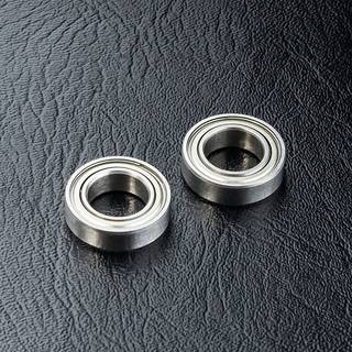 MST-120007 Ball bearing 8X14 (2)