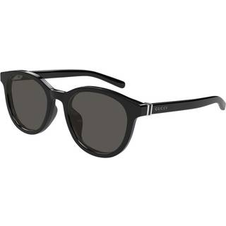 Sunglasses Gucci GG1674SK 001