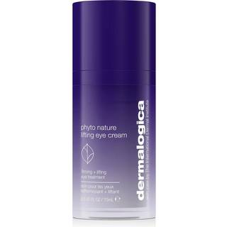 phyto nature lifting eye cream - 15 ml
