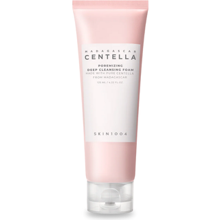 SKIN1004 - Madagascar Centella Poremizing Deep Cleansing Foam