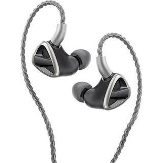 FiiO FH19 in-Ear Hovedtelefoner