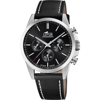 Herre Lotus 18990/4 Ur