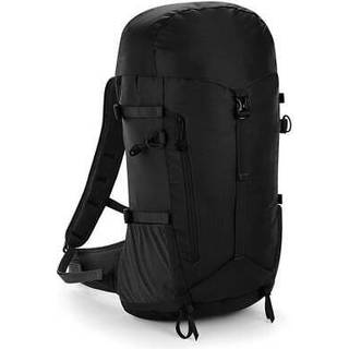 Quadra QX335 30 x 62 x 22 cm Sort