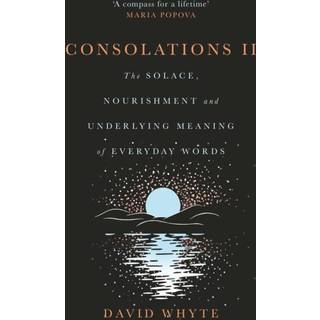 Consolations II