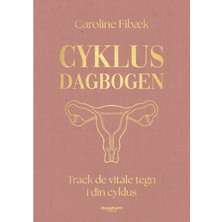 Cyklusdagbogen