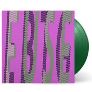 Everything But The Girl - Fuse