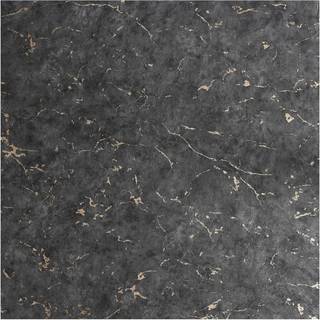 Superfresco Easy Wallpaper Gilded Plaster 125063