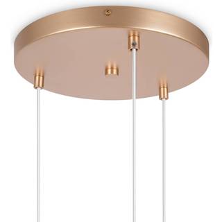 Maytoni - Basic form Ø40 - Loftslamper