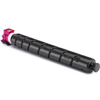 KYOCERA Toner Magenta