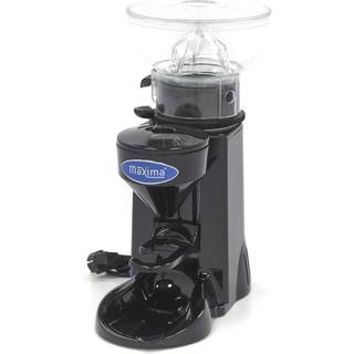 Kaffekværn - 500 g bønner