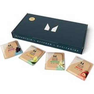 Myvegan Clear Vegan Variety Pack (New 10 serve)