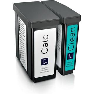 Siemens Calc & Clean TZ800Z3