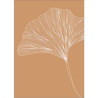 Plakat Untitled 01