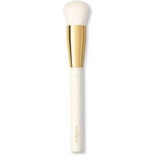 GUERLAIN Make-up Ansigtsmakeup Fluid/Powder Foundation Brush 11 1 Stk. (473,00 kr / 1 stk.) - 1 Stk.