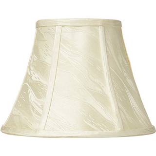 Mary Pagodeskærm - 23 - Nielsen Light