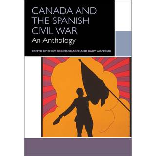 Canada and the Spanish Civil War