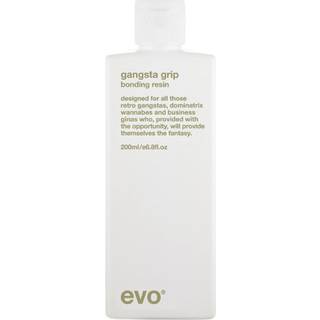 Evo Gangsta Grip Bonding Resin Gel 200 ml