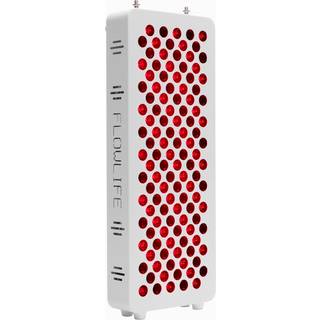 Flowlight Panel 600 Two Waves