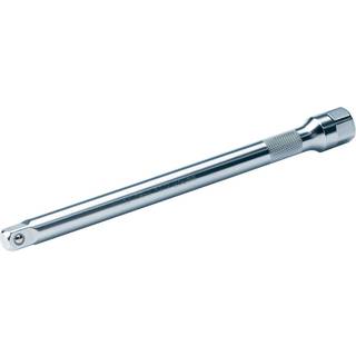 polar handtools Forlænger 1/2" 125 mm (9300-5212-0125)