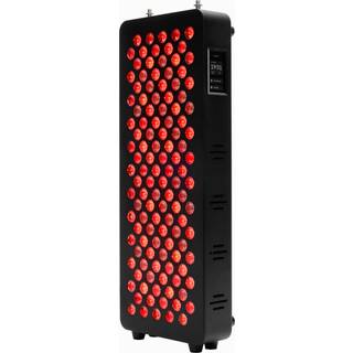 Flowlight Panel 600 Seven Waves