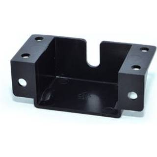 BAAS Ush-Holder Til Usb2-Mini-Usb Strømudtag