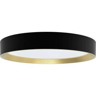 Philips - Hanno loft SS RD 24W 27K B_G