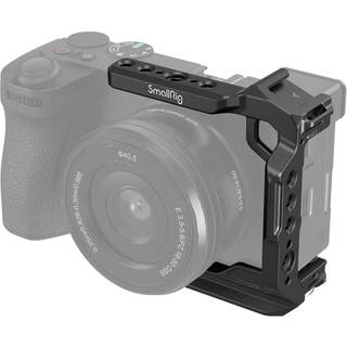 SMALLRIG 4337 HALF CAGE FOR SONY A6700/6600/6500