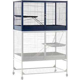 Gnaverbur ROYAL SUITE 100 add