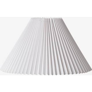 Emma Hacienda 44 - Hvid - Nielsen Light
