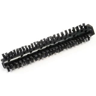 Nilfisk Børste standard