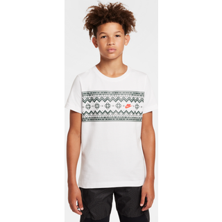 Nike Nike Sportstøj T-shirt