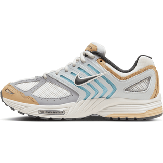 Air Pegasus 2005 - 6