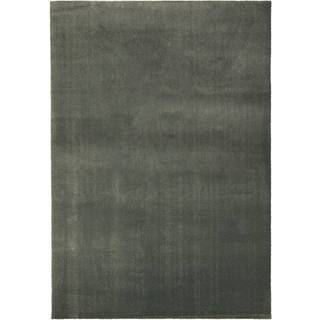 Finesto tæppe (040 - Dark Green, B140 x L200 cm)