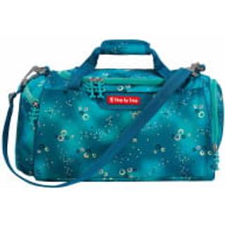 Step by Step Sporttasche Dog Basty