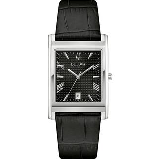 Bulova 96B445 Sutton 29mm 3ATM