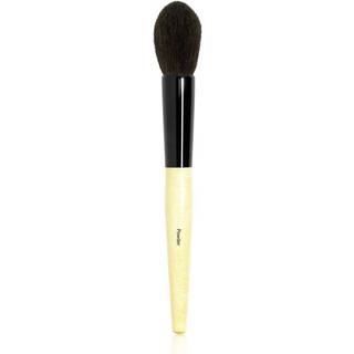 Bobbi Brown Tools & Accessoires Pensler & værktøj Powder Brush 1 Stk. (590,00 kr / 1 stk.) - 1 Stk.