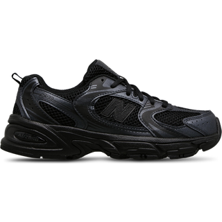 New Balance 530 Junior, Sort - 38.5