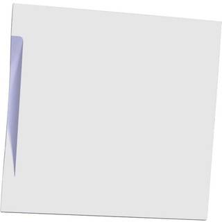 Electrolux låge, yderpanel, inox, [589,3x602] 140231397237