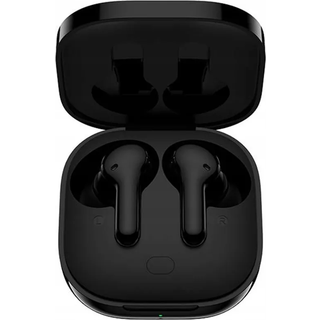 QCY TWS T13 - Black