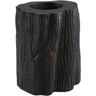 Artwood, Flamme lysestage medium