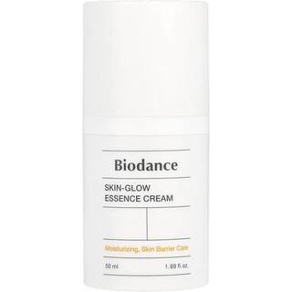 Biodance | Skin-Glow Essence Cream 50ml