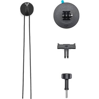 Dji Osmo Action Surfing Tether Kit Kamerabeslag