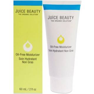 Juice Beauty Blemish Clearing Oil Free Moisturizer 60 ml