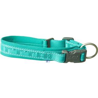Hurtta Casual ECO Krave Påfugl - 25-35 cm